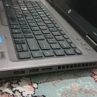 لپتاب  hp|رایانه همراه|تهران, حسن‌آباد|دیوار