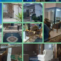 اتاق لب اب ویو دریا باقیمت مناسب