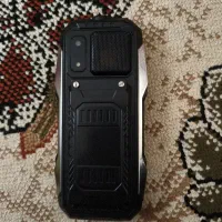 گوشی hope k36|موبایل|ایلام, |دیوار