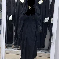 چادر لبنانی