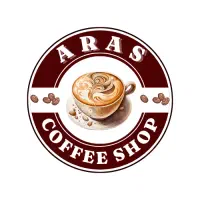 استخدام خانم برای شیفت شب کافی شاپ باآموزش حرفهای