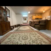 اجاره کوتاه مدت سوییت و آپارتمان