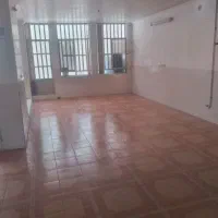 اداری  ۱۳۰ متر  همکف  خیابان ۱۵ خرداد داخل فرعی