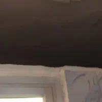 یک واحد به متراژ 70 متری در طرقبه حصار گلستان|اجارهٔ آپارتمان|طرقبه, |دیوار