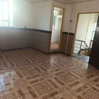 اجاره واحد تجاری