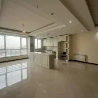 112متر-فول-امکانات-آکواریوم-ولیعصررشت-طالقانی