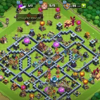 تان13|کنسول، بازی ویدئویی و آنلاین|باغستان, |دیوار