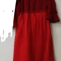 تعدادی لباس بچه|کفش و لباس بچه|خرمآباد, |دیوار