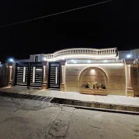 خانه ویلایی 250 متر مهر شرف اباد