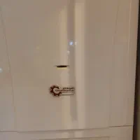 تعمیرات تخصصی پکیج دیواری