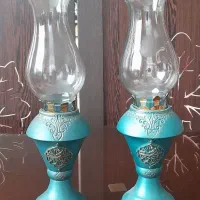 فانوس تزئینی
