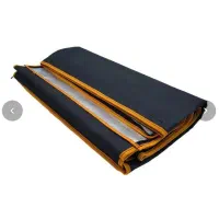 خیمه عکاسی|دوربین عکاسی و فیلمبرداری|تهران, سیمای ایران|دیوار