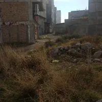 فروش زمین در مشگین شهر