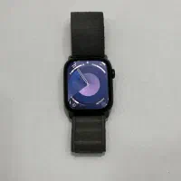 اپل واچ سری ۷ ۴۵ میلیمتر