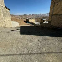 زمین ۵۰۰متری