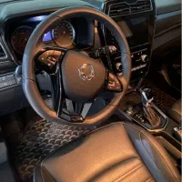 تیوولیمدل ۱۴۰۲|خودرو سواری و وانت|تهران, نارمک|دیوار