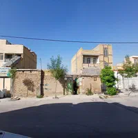منزل تجاری و مسکونی برو خیابان طالقانی|فروش خانه و ویلا|مرودشت, ابوذر شمالی‎|دیوار