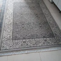 گلیم فرش|گلیم، جاجیم، گبه|برخوار, |دیوار