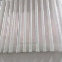 تعدادی وسایل منزل زیرقیمت بفروش میرسد