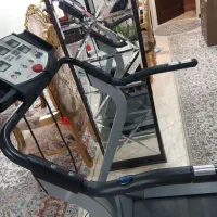 تردمیل خانگی