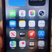 آیفون 11 256 gig|موبایل|اراک, |دیوار