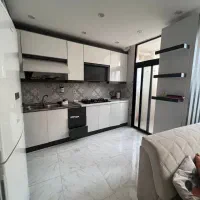 اجاره آپارتمان در بهترین لوکیشن