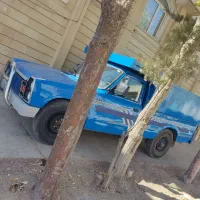 نیسان زامیاد ۱۴۰۱|خودرو سواری و وانت|بیجار, |دیوار