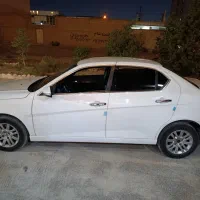 دنا پلاس ۱۴۰۰|خودرو سواری و وانت|اهواز, معین زاده|دیوار