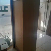 فال دراور ۸ کشو مناسب برای خونه و اداره|جاکفشی، کمد، دراور|یزد, |دیوار