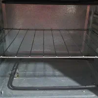 توستر مولر بدون در|اجاق گاز و لوازم برقی پختوپز|اصفهان, لیمجیر|دیوار