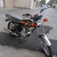 هوندا مزایده