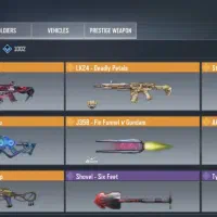 اک کالاف دیوتی