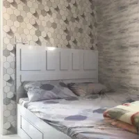 یک خواب نوساز|اجارهٔ کوتاه‌مدت آپارتمان و سوئیت|قشم, |دیوار