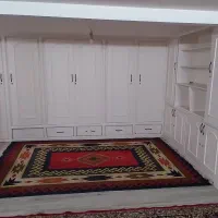 واحد ۶۵متری-ط دوم-عبادی ۷۰