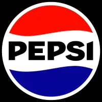 شرکت ساتراپ دینا