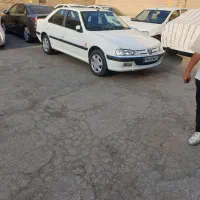 پارس tu5سیمی ۱۴۰۰
