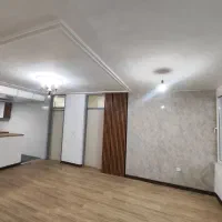 آپارتمان دو خوابه در اپارتمانی های ادب|فروش آپارتمان|سنندج, |دیوار