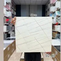 کاغذدیواری عمده،پرده زبرا وپانچ،کفپوش،برچسب کابینت|خدمات پیشه و مهارت|خرم‌آباد, |دیوار