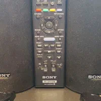 سینما خانگی  سونی  3بعدی کامل با 2عدد عینک نونو|سیستم صوتی خانگی|تهران, شهرک آزادی|دیوار