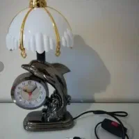 چراغ خواب کلکسیونی