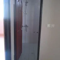 مسکن مهر قمصر|فروش آپارتمان|کاشان, مفتح|دیوار