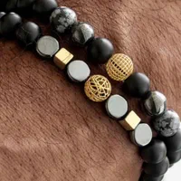 ساخت طلا با مجوز رسمی اجرت مناسب|جواهرات|اصفهان, شهشهان|دیوار