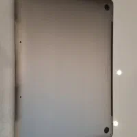 مک بوک ۲۰۱۸|رایانه همراه|تهران, فردوس|دیوار