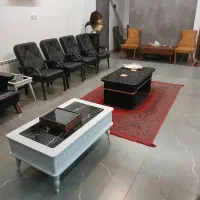 فروش