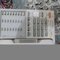 خط تلفن ثابت شهری33642742