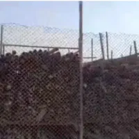 فروش داربست