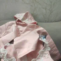 لباس مجلسی|کفش و لباس بچه|تهران, تهرانسر مرکزی|دیوار