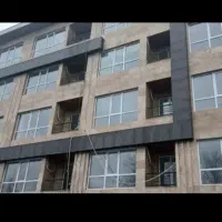 کد1001020فروش-واحد93متری-صفروحدت4