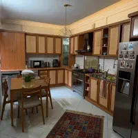 اپارتمان هفت تیر ۲|فروش آپارتمان|مشهد, هفت تیر (آب و برق)|دیوار