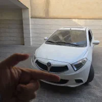 برلیانسh220 اتومات مدل۱۴۰۰درحدصفر